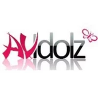 Avidol Z Avidol Z