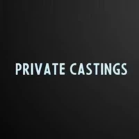 Private Castings Private Castings