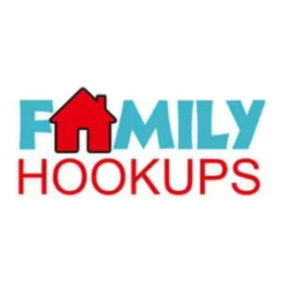 Family Hookups