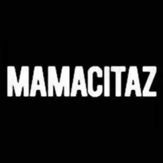 MamacitaZ