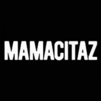 MamacitaZ MamacitaZ