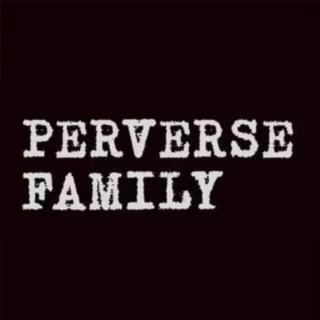 Perverse Family
