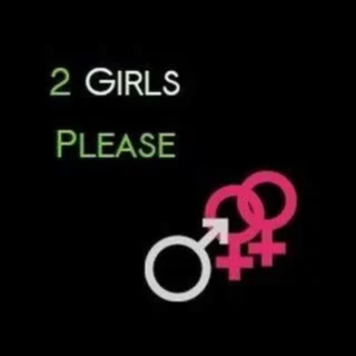 2 Girls Please