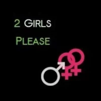 2 Girls Please 2 Girls Please