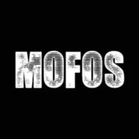 Mofos Mofos