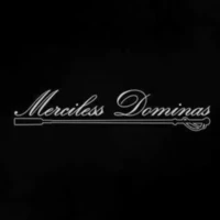 Merciless Dominas Merciless Dominas