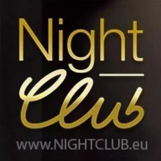 Nightclub Videos
