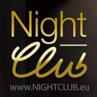 Nightclub Videos Nightclub Videos