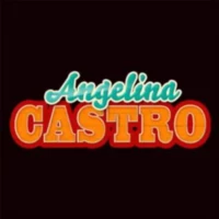 Angelina Castro Live Angelina Castro Live