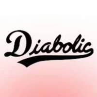 Diabolic Diabolic