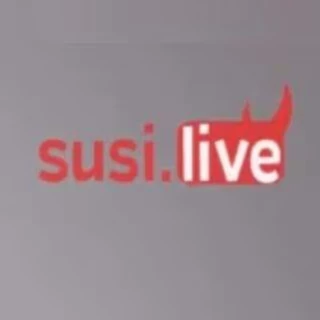 Susi Live