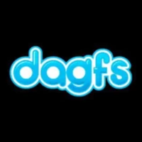 DaGFs DaGFs