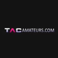 TAC Amateurs TAC Amateurs