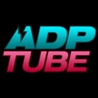 ADP Tube ADP Tube