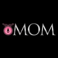 Mom XXX Mom XXX