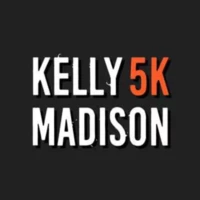 Kelly Madison Kelly Madison