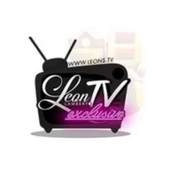 LEONS TV LEONS TV