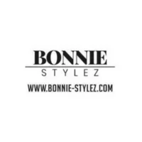 Bonnie-Stylez Bonnie-Stylez