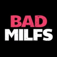 Bad Milfs Bad Milfs