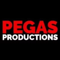 Pegas Productions Pegas Productions