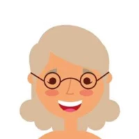 Older Woman Fun Older Woman Fun