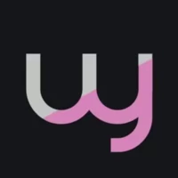 Web Young Web Young