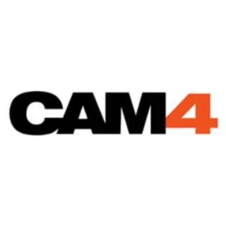 Cam 4