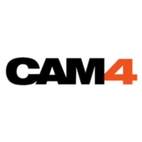 Cam 4 Cam 4