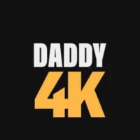 Daddy 4K Daddy 4K
