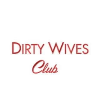 Dirty Wives Club