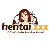 Hentai XXX Hentai XXX
