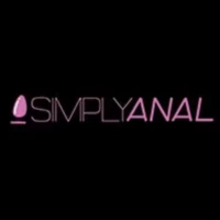 Simply Anal Simply Anal