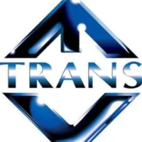 Tranny 4 Free Tranny 4 Free