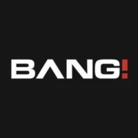 BANG BANG