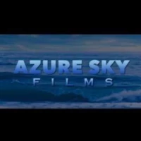 Azure Sky Films Azure Sky Films