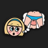 Tiny 4K Tiny 4K