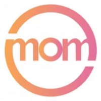 Mom POV Mom POV