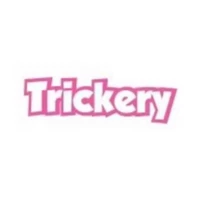 Trickery Trickery