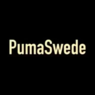 Puma Swede