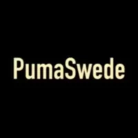 Puma Swede Puma Swede