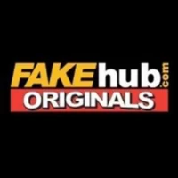 Fakehub Originals Fakehub Originals