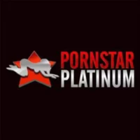 Pornstar Platinum Pornstar Platinum