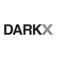Dark X Dark X