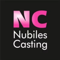 Nubiles Casting Nubiles Casting