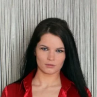 Tasha Holz Tasha Holz