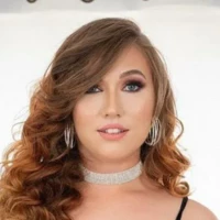 Stephie Staar Stephie Staar