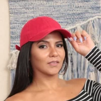 Rose Monroe Rose Monroe