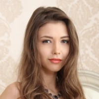 Mila Azul Mila Azul