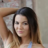 Vanessa Decker Vanessa Decker