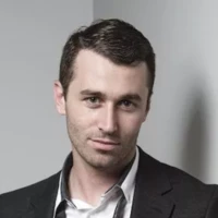 James Deen James Deen